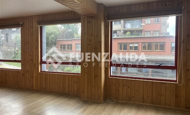 Oficina en Venta en Santa Rosa
