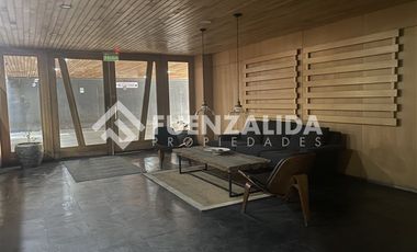 Oficina en Venta en Santa Rosa