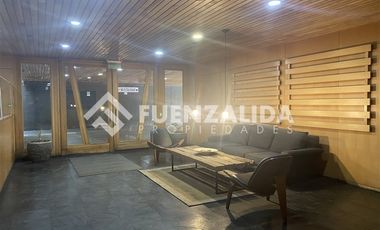 Oficina en Venta en Santa Rosa
