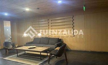 Oficina en Venta en Santa Rosa
