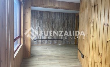 Oficina en Venta en Santa Rosa