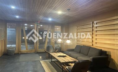 Oficina en Venta en Santa Rosa