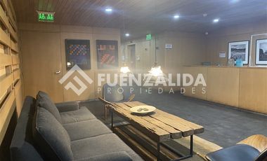 Oficina en Venta en Santa Rosa