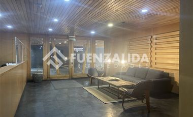 Oficina en Venta en Santa Rosa