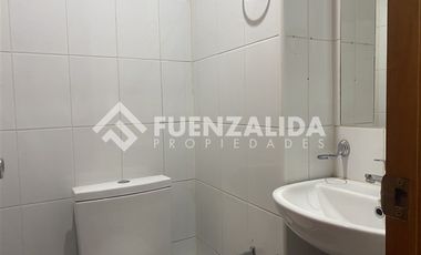 Oficina en Venta en Santa Rosa