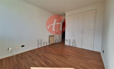 Departamento en Venta en Edificio Nuevo Mundo