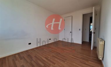 Departamento en Venta en Edificio Nuevo Mundo