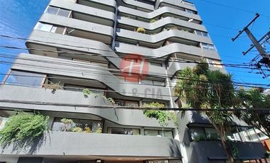 Departamento en Venta en Edificio Nuevo Mundo