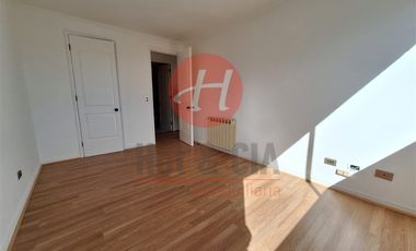 Departamento en Venta en Edificio Nuevo Mundo
