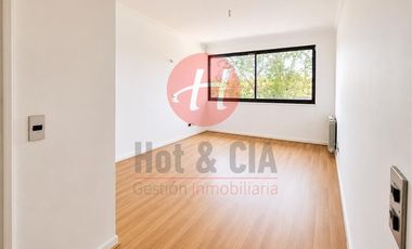Departamento en Venta en Edificio Nuevo Mundo