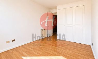 Departamento en Venta en Edificio Nuevo Mundo