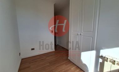 Departamento en Venta en Edificio Nuevo Mundo