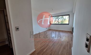 Departamento en Venta en Edificio Nuevo Mundo