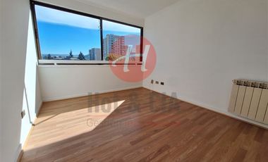 Departamento en Venta en Edificio Nuevo Mundo