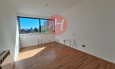 Departamento en Venta en Edificio Nuevo Mundo
