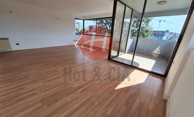 Departamento en Venta en Edificio Nuevo Mundo