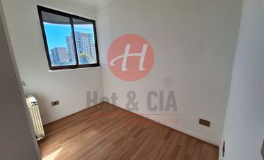 Departamento en Venta en Edificio Nuevo Mundo