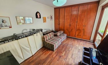 Departamento independiente primer piso Surco