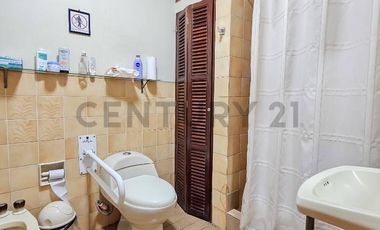 Departamento independiente primer piso Surco