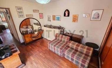 Departamento independiente primer piso Surco