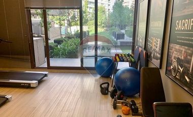 Departamento en venta a pasos de Quilín