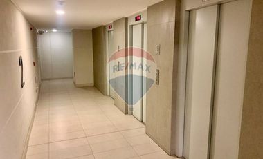 Departamento en venta a pasos de Quilín