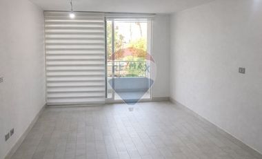 Departamento en venta a pasos de Quilín