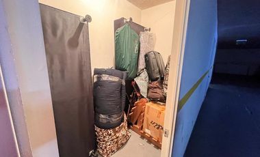 Oportunidad Depto. en Macul _Metro Las Torres