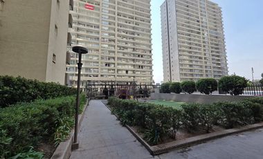 Oportunidad Depto. en Macul _Metro Las Torres