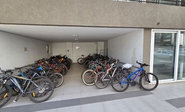 Oportunidad Depto. en Macul _Metro Las Torres