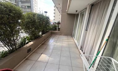 Oportunidad Depto. en Macul _Metro Las Torres