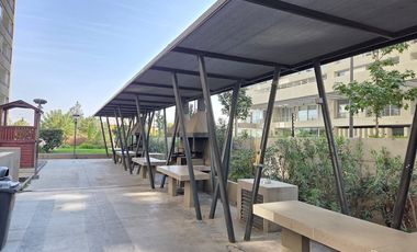 Oportunidad Depto. en Macul _Metro Las Torres