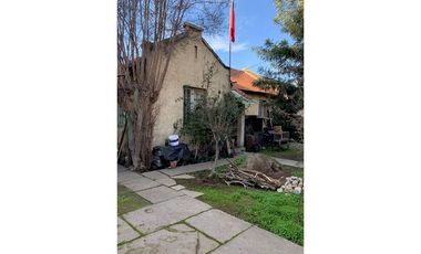 TERRENO PARA DESARROLLO INMOBILIARIO