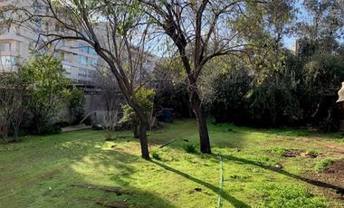TERRENO PARA DESARROLLO INMOBILIARIO