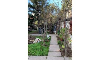 TERRENO PARA DESARROLLO INMOBILIARIO