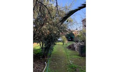 TERRENO PARA DESARROLLO INMOBILIARIO