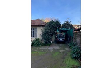 TERRENO PARA DESARROLLO INMOBILIARIO