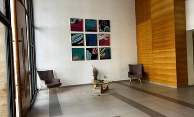 Oportunidad depto. en Macul-Metro Las Torres