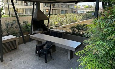 Oportunidad depto. en Macul-Metro Las Torres