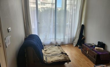 Oportunidad depto. en Macul-Metro Las Torres