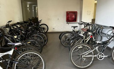 Oportunidad depto. en Macul-Metro Las Torres