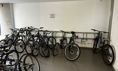 Oportunidad depto. en Macul-Metro Las Torres