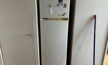 Oportunidad depto. en Macul-Metro Las Torres