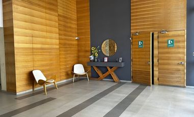 Oportunidad depto. en Macul-Metro Las Torres