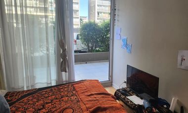 Oportunidad depto. en Macul-Metro Las Torres