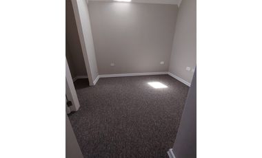 Amplia casa de 2 pisos en sector tranquilo Curicó