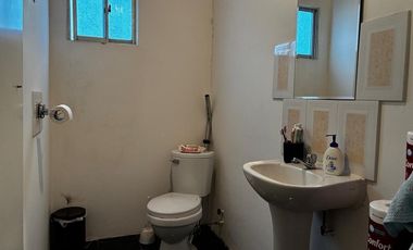 CASA EN VENTA SAN VICENTE DE T.T.
