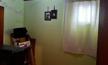 CASA EN VENTA SAN VICENTE DE T.T.