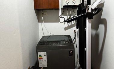 CASA EN VENTA SAN VICENTE DE T.T.