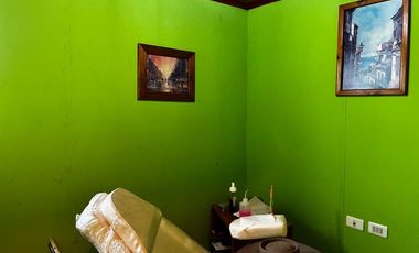CASA EN VENTA SAN VICENTE DE T.T.